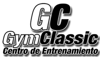 GymClassic